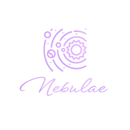 Nebulae